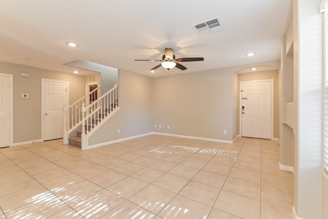 Photo - 9989 Panguitch Lake Ct