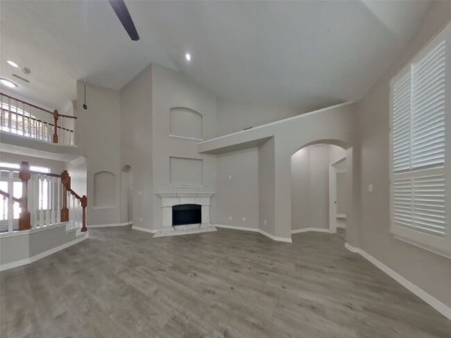 Photo - 2311 Daneswood Ct