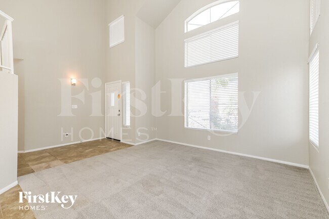 Photo - 1711 Toltec Cir