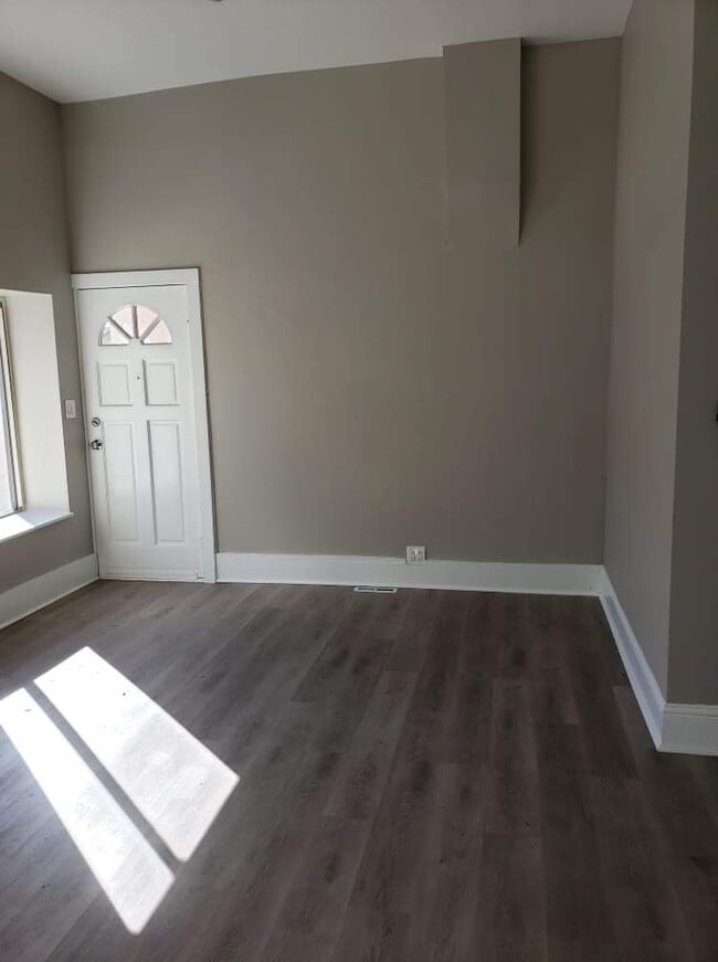 Photo - 3225 W 1st Ave Unit 3225