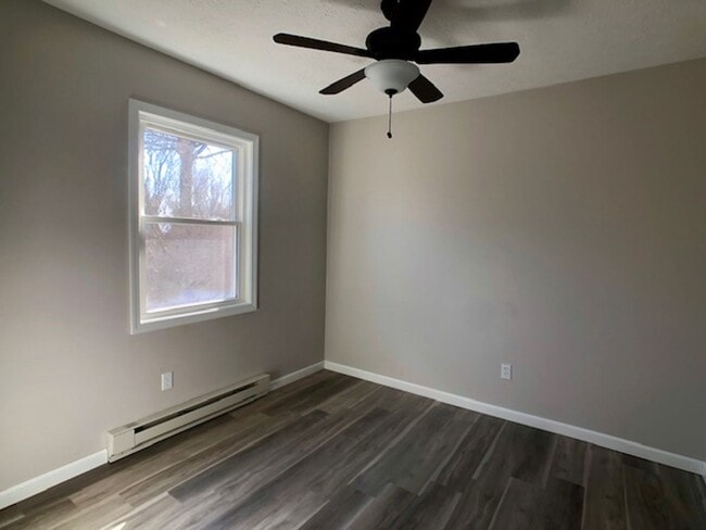 Photo - NICE 2 Bedroom, Move-In Ready! Unidad 1441