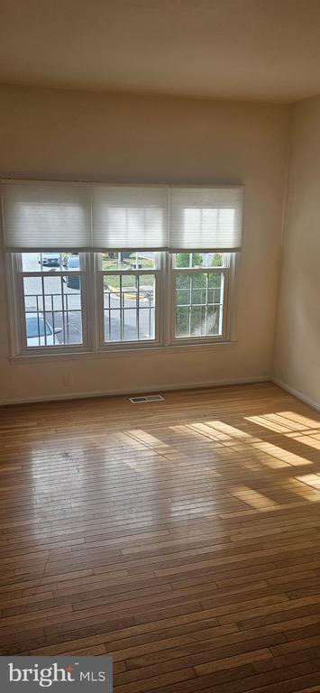 Building Photo - 10483 Malone Ct