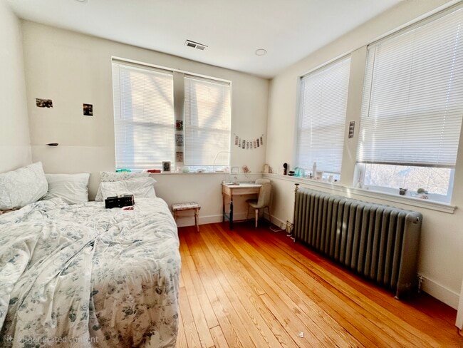 Photo - 16 Copenger St Unit 12