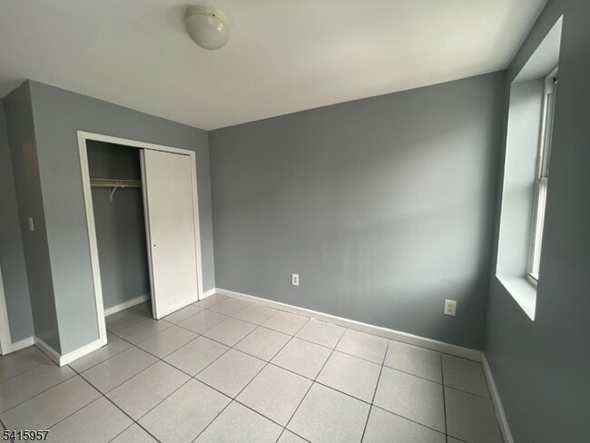 Photo - 87 1st St Unit 2