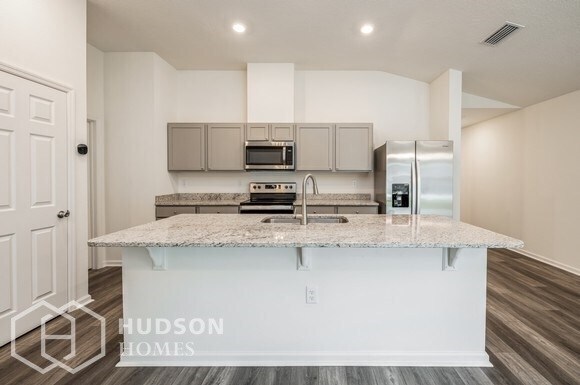 Photo - NEW CONSTRUCTION! -1867 Carter Landing Blv...