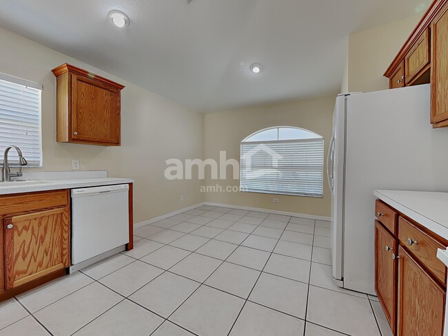 Photo - 3607 Harvest Orchard Dr