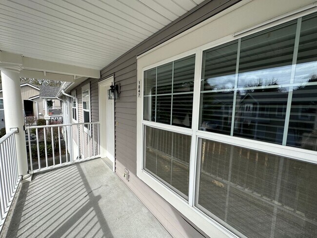 Photo - 1847 Kennedy Pl