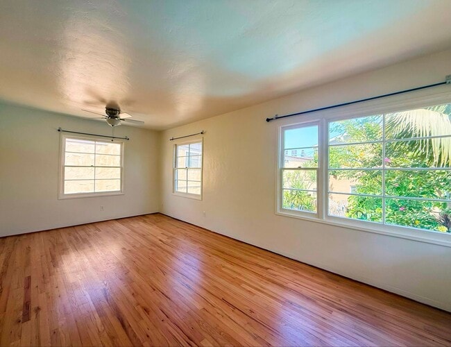 Photo - 4821 Del Mar Ave Unit 4821 Del Mar Ave