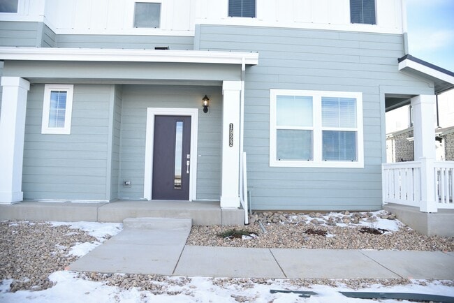 1922 S Haleyville Wy