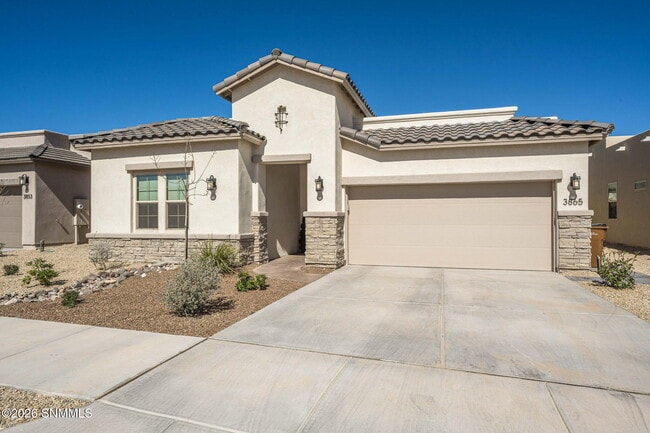 Photo - 3865 Jericho St