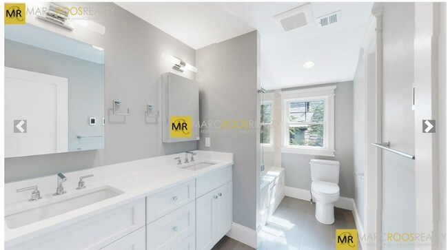 Photo - 101 Sumner Rd Unidad 2