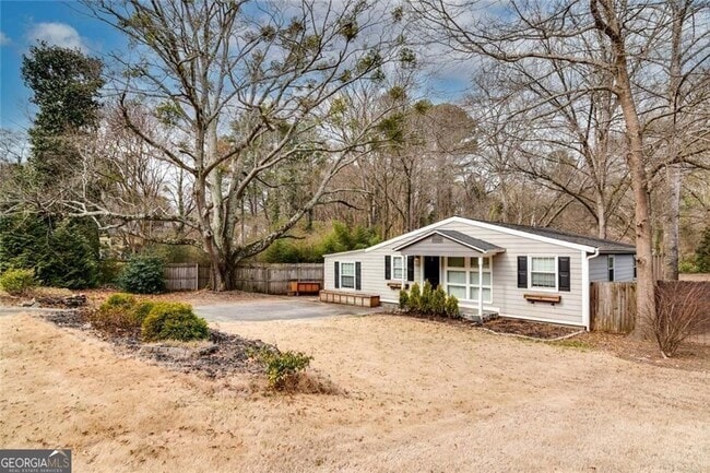 Photo - 1756 Dresden Dr