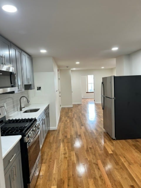 Photo - 5635 N 5th St Unit 5635 N 5th Streert