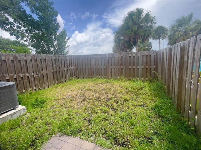 Photo - 10005 SW 228th Terrace