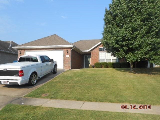Photo - 504 SW Maidstone Ave