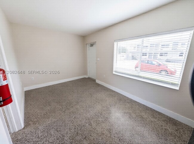 Photo - 6001 NW 14th Ave Unit 2