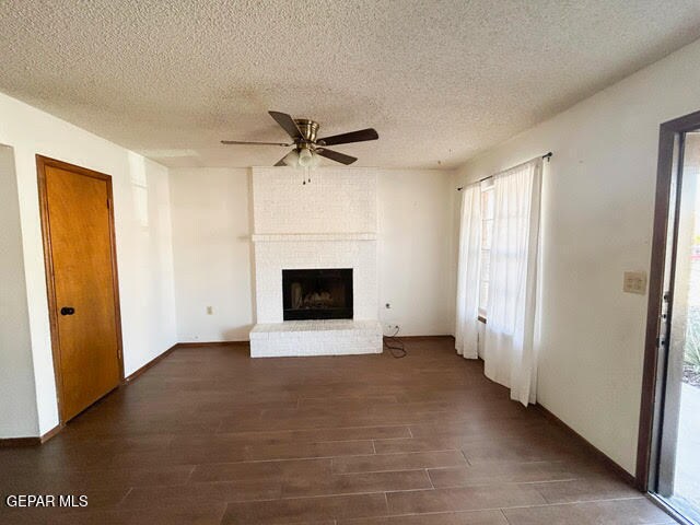 Photo - 7388 Patty Berg Way