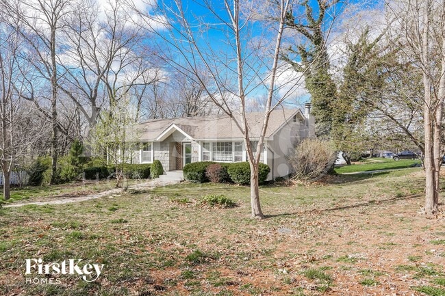 Photo - 10040 NW Blum Rd