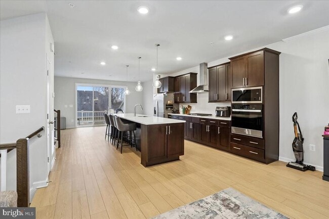 Photo - 10800 Blanton Wy