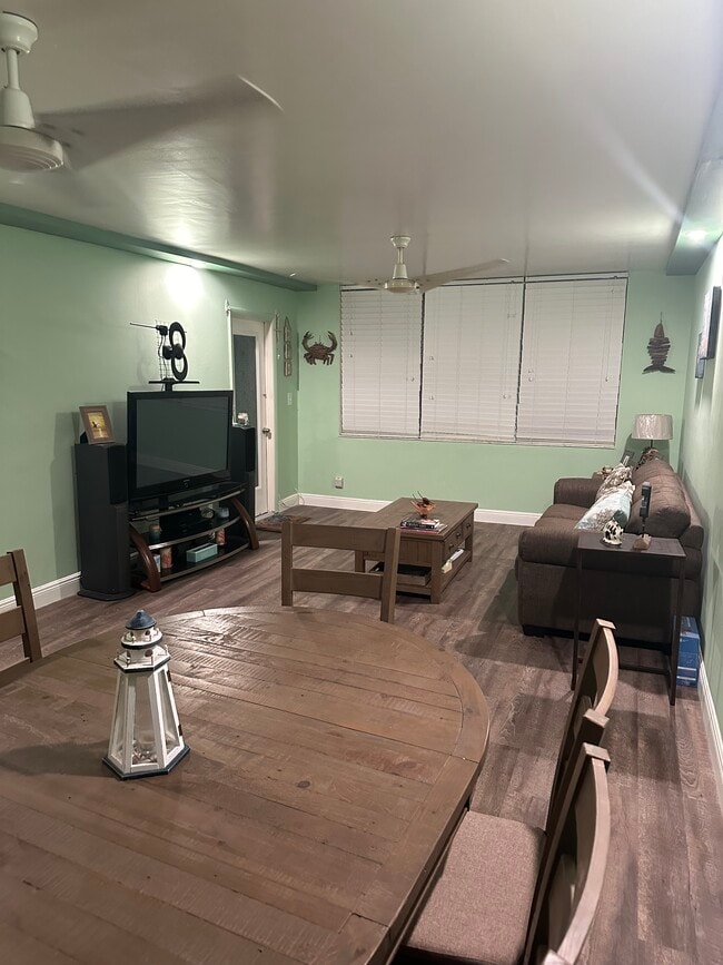 Photo - 201 N Ocean Blvd Unit 406