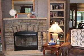 Photo - 414 Massengale Rd