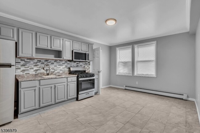 Photo - 537 Scotland Rd Apartment Unit 2