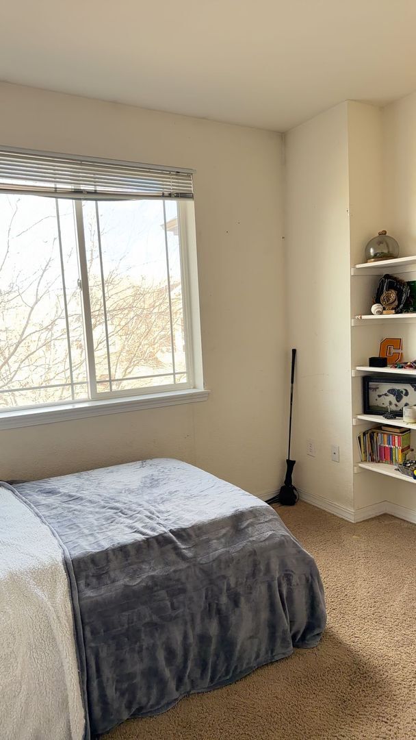 Photo - 2133 Krisron Rd Unit C301