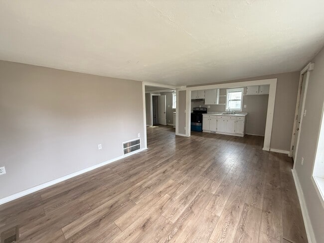 Photo - 430 Dunlap St