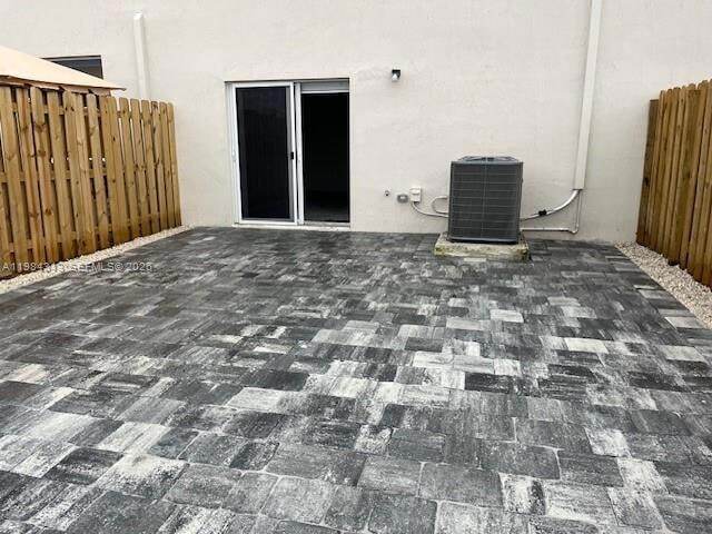 Photo - 2377 NW 122nd Ter