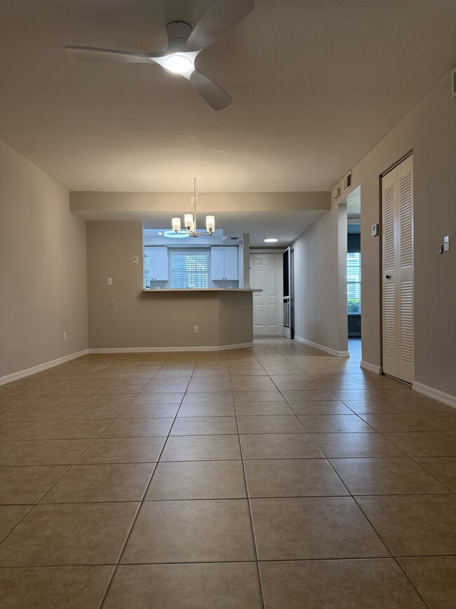 28230 Pine Haven Way Unit 67