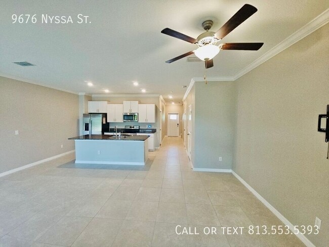 Photo - 9676 Nyssa St