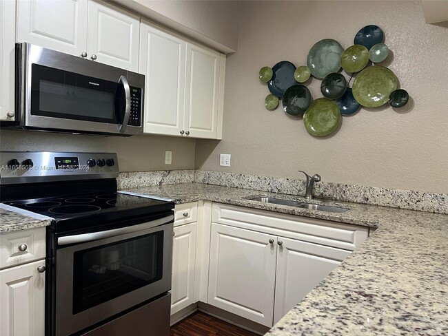 Photo - 6534 W Sample Rd