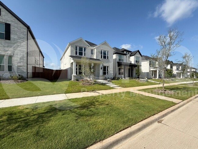 Photo - 11531 Chartwell Ct Casa