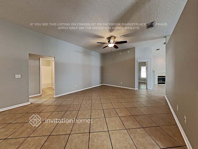 Photo - 1759 Canopy Oaks Dr