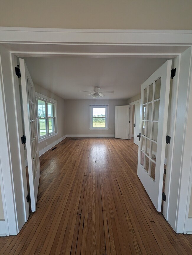 32433 S Drecksler Rd