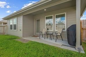 Photo - 5231 Mossdale Blf Ln