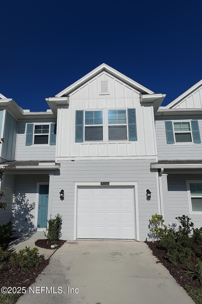 Building Photo - 10350 Alder Creek Ln Rental