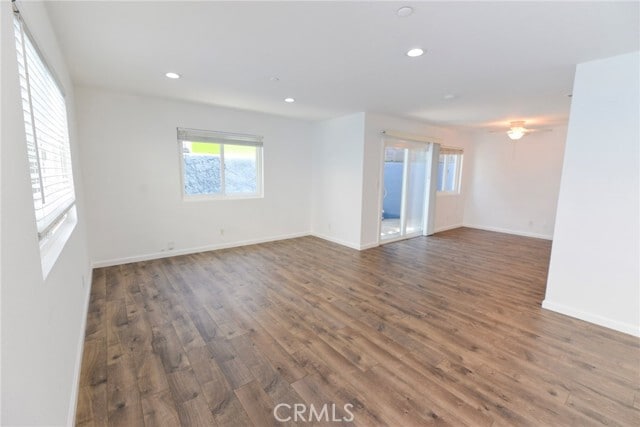 257 Avenida Victoria