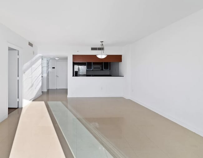 Photo - 1800 N Bayshore Dr Unit 2006