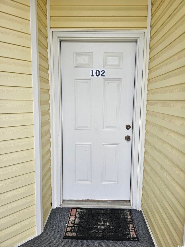 Photo - 106 Fountain Pointe Ln