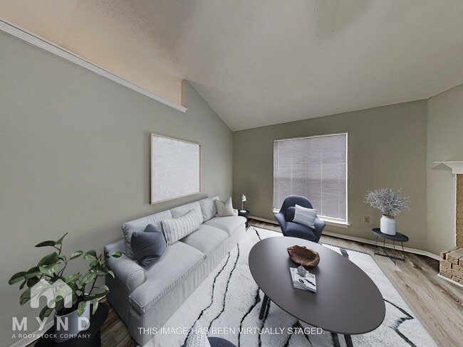 Photo - 10321 Riggan Dr