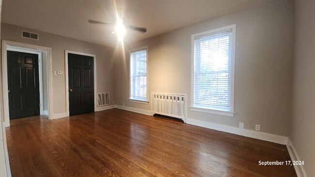 Photo - 7752 Kingsbury Blvd Unit 3rd fl