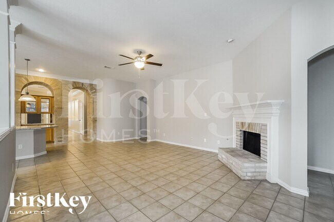 Photo - 16042 Belleshire Ln