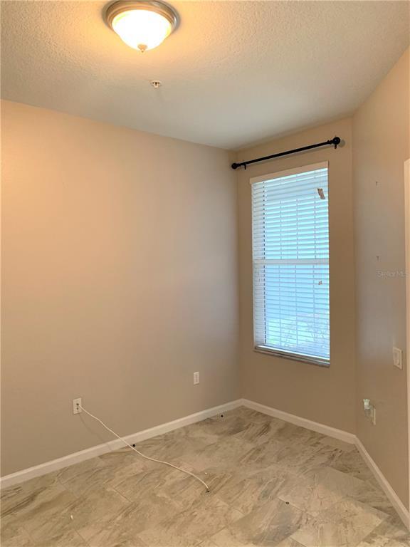 Photo - 10222 River Palencia Ct Unit 10222