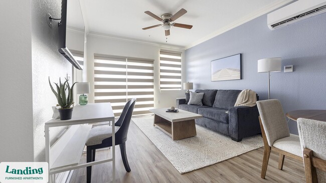 Photo - 4155 Carson Ln Unidad 45-312.1412089