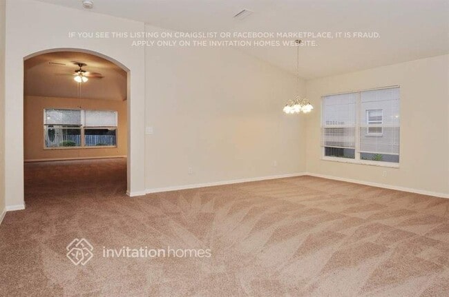 Photo - 12069 Warwick Cir