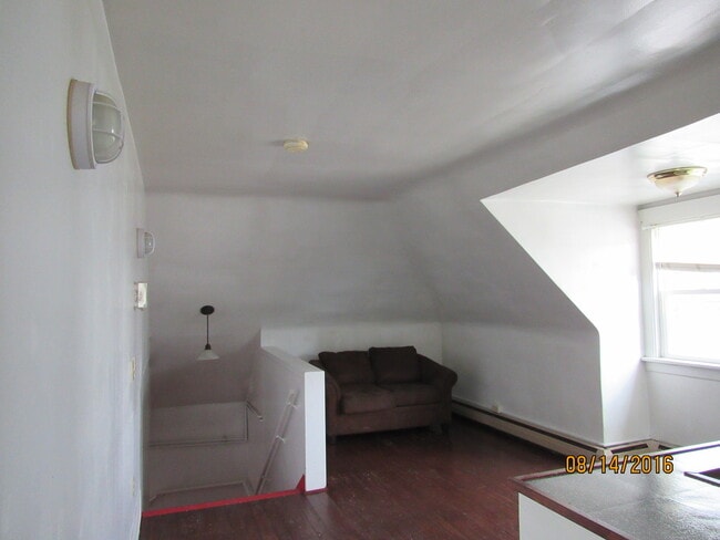 Photo - 402-apt1-4 Water St Unit 402-4 - 402-4A