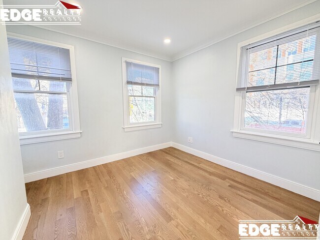 Photo - 16 Lopez Ave Unit 3