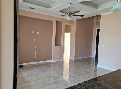 Photo - 1913 Ridgeway Cir