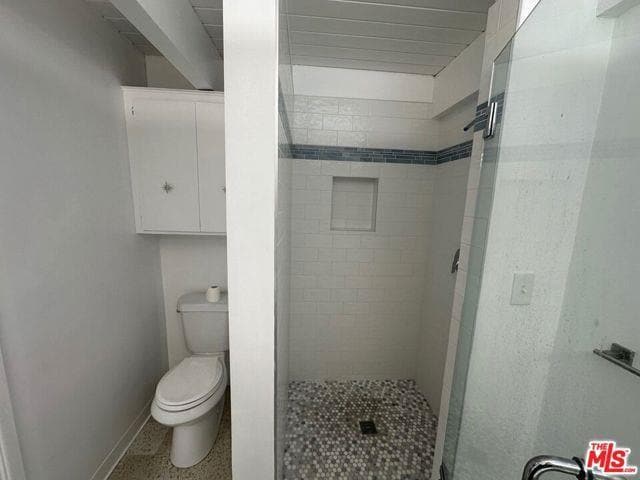 Photo - 3169 S Bentley Ave